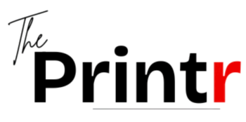 the-printr-logo